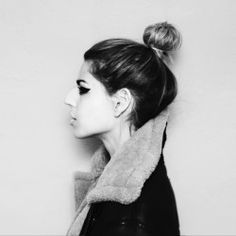 Brooke Fraser