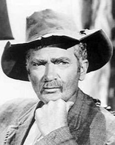 Buddy Ebsen