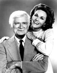 Buddy Ebsen