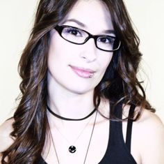 Cara Santa Maria