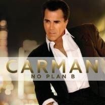 Carman