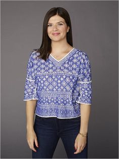 Casey Wilson