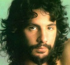 Cat Stevens