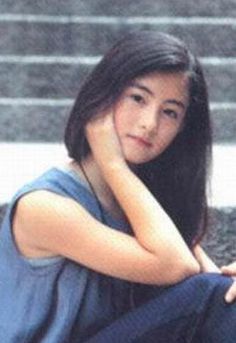 Cecilia Cheung