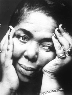 Cesaria Évora