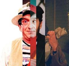 Chespirito