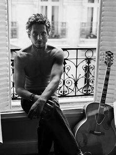 Chris Cornell