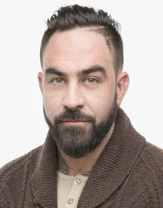 Chris Nunez