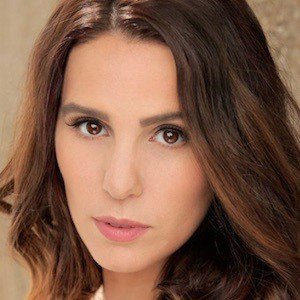 Christy Carlson Romano