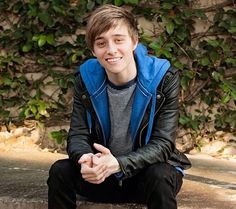 Connor McDonough