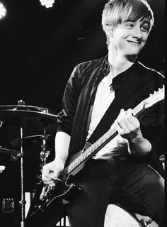 Connor McDonough