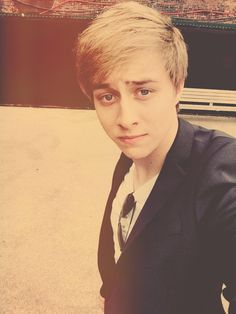 Connor McDonough