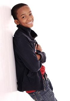 Coy Stewart