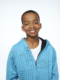 Coy Stewart