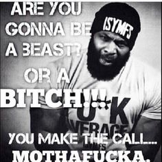 CT Fletcher