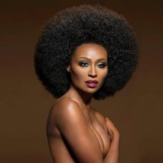 Cynthia Bailey