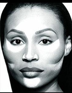 Cynthia Bailey