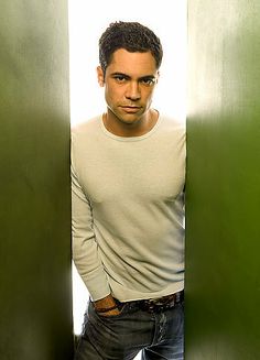 Danny Pino