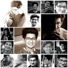 Darshan Raval