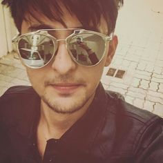 Darshan Raval