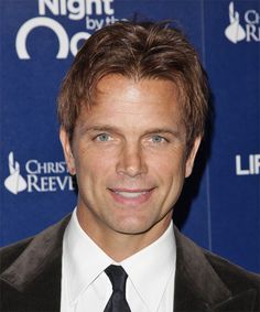 David Chokachi