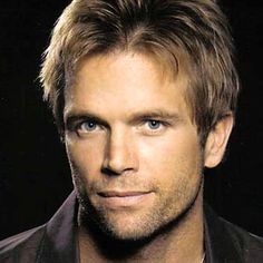 David Chokachi