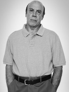 Dayton Callie