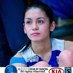 Dennise Lazaro