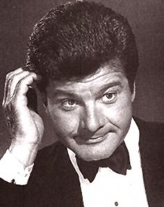 Dick Shawn