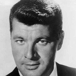 Dick Shawn