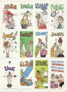 Don Martin