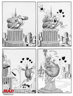 Don Martin