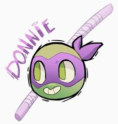 Donatello