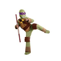 Donatello