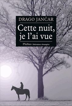 Drago Jancar