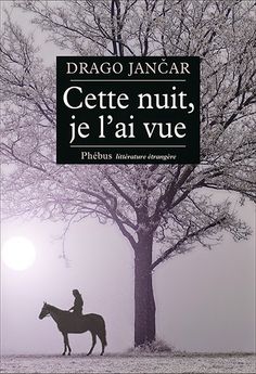 Drago Jancar