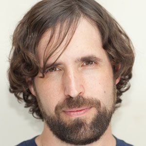 Duncan Trussell