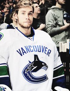 Eddie Lack