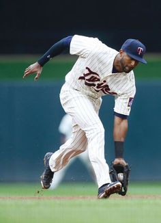 Eduardo Nunez