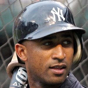 Eduardo Nunez