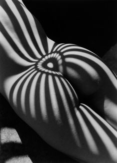 Edward Weston