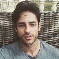 Ekin Mert Daymaz