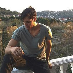 Ekin Mert Daymaz