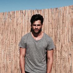 Ekin Mert Daymaz