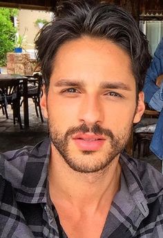 Ekin Mert Daymaz