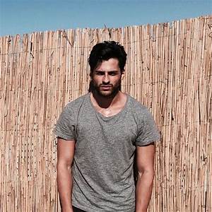 Ekin Mert Daymaz