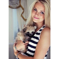 Emilie Marie Nereng