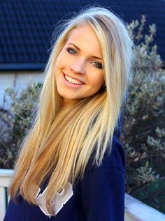 Emilie Marie Nereng