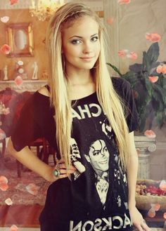 Emilie Marie Nereng