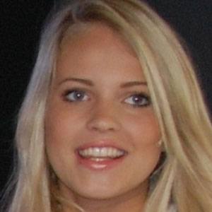 Emilie Marie Nereng